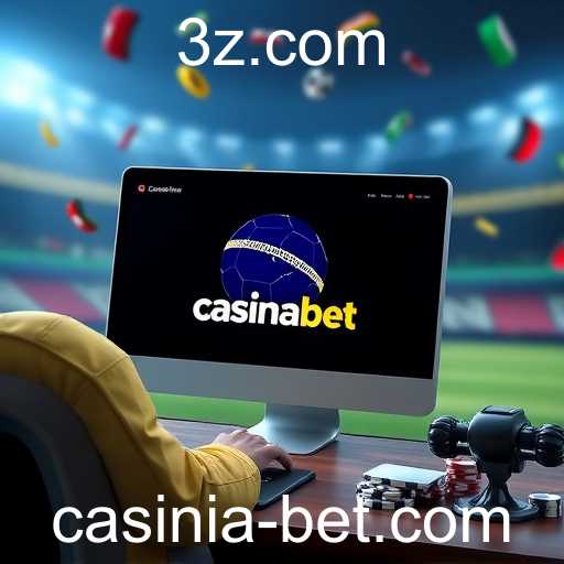 O Crescimento dos Sites de Jogos Online no Brasil