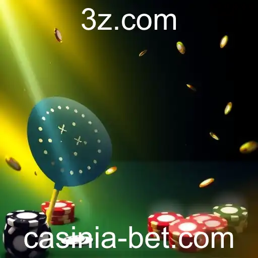 Ascensão e Impacto dos Jogos Online no Brasil