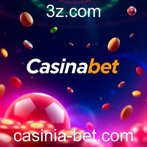 Casiniabet e a Inovação no Mercado de Apostas