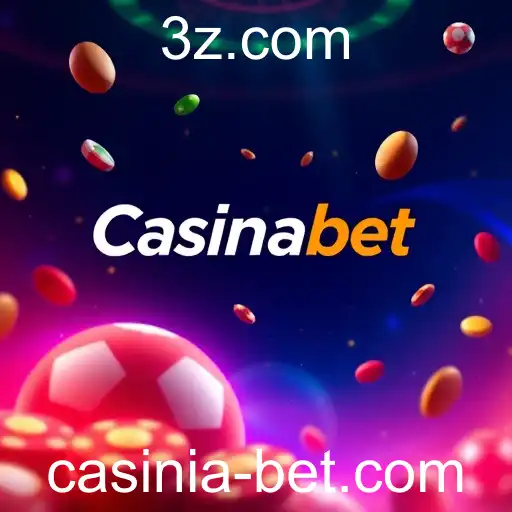 Casiniabet e a Inovação no Mercado de Apostas