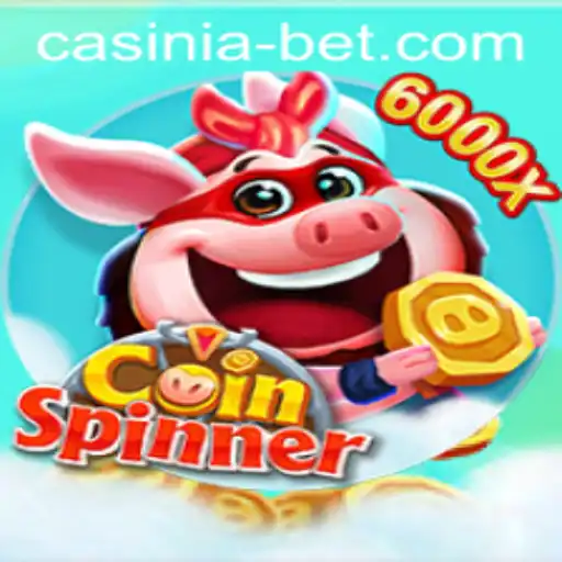 Dive into CoinSpinner: Your Guide to the Exciting Casino Game