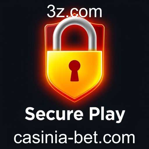 Casiniabet: O Impacto do Jogo Online no Brasil