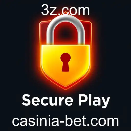 Casiniabet: O Impacto do Jogo Online no Brasil