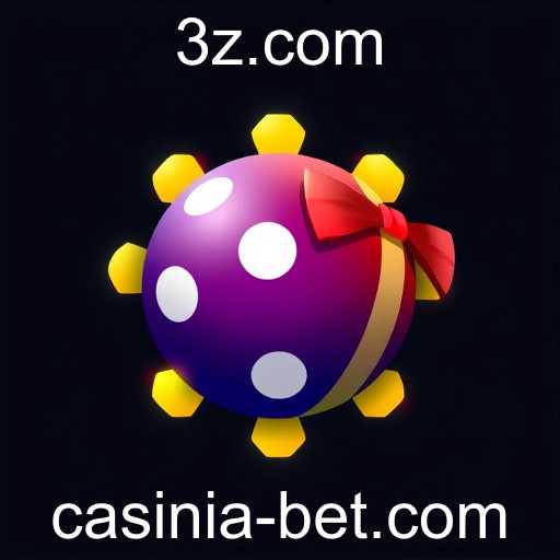 Inovações em Jogos Online e a Influência Crescente de Casiniabet