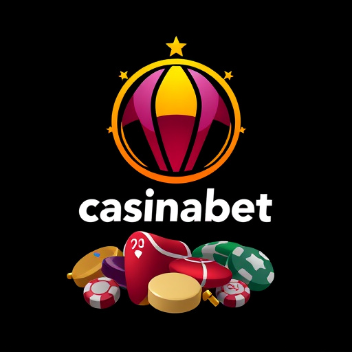 casiniabet