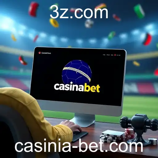 O Crescimento dos Sites de Jogos Online no Brasil