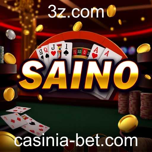 A Ascensão dos Sites de Apostas em 2025