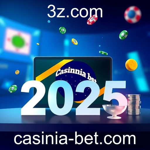 Revolução nos Jogos Online: Avanços e Inovações