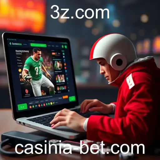 Explorando a Ascensão dos Jogos Online em 2025