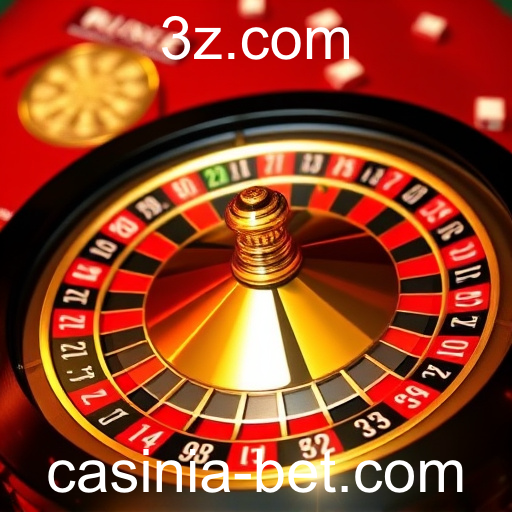 casiniabet