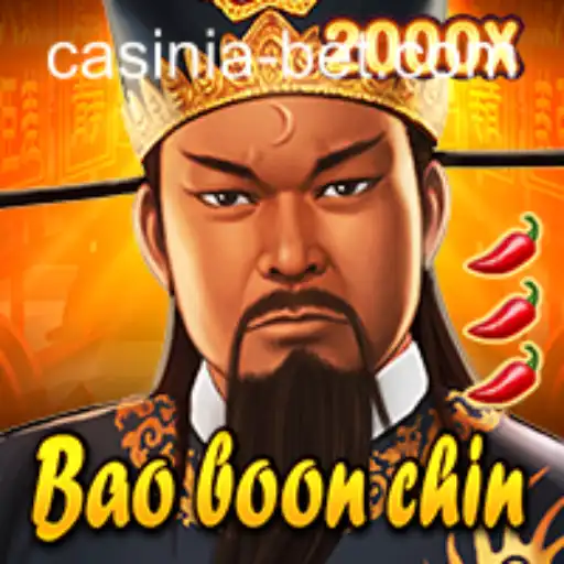 BaoBoonChin: A Unique Excursion into Strategy and Adventure Gaming