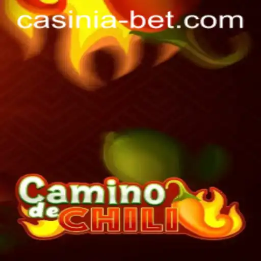 CaminodeChili: The Thrilling Adventure Game Taking the Casiniabet Scene by Storm