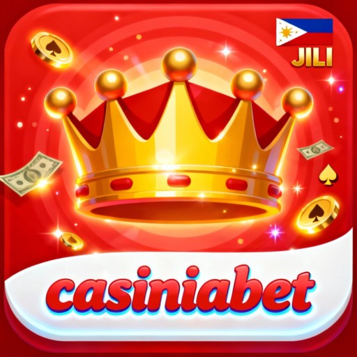 casiniabet