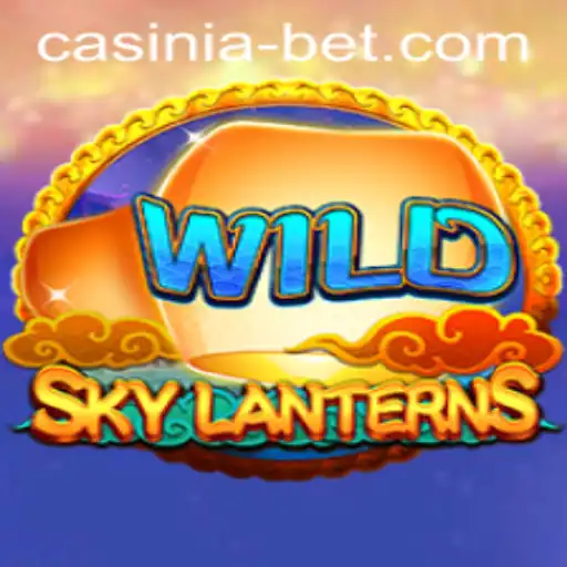 Unveiling the Magic of SkyLanterns: A Fascinating Journey into the World of Online Gaming