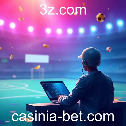 Tendências e Desafios nos Jogos Online em 2025